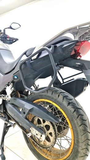 side_pannier_rack_svt650_5__1771427954_992.jpg