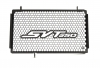 Radiator Guard SVT650