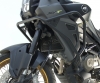 Radiator Guard SVT650