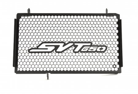 sita_svt650_1__1772434537_575.jpg