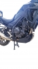 Skidplate NX500