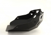 Skidplate NX500