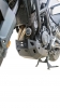 Skidplate NX500