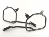 Side Pannier Rack NX500 2023-2026