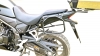Side Pannier Rack NX500 2023-2026
