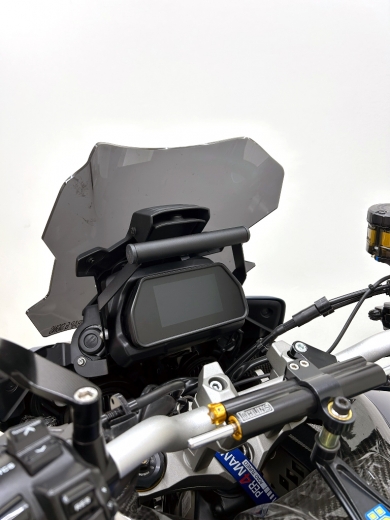 tracer_900_2018_gps_rod_2__1775644696_656.jpg