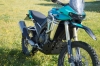 Skidplate 800X