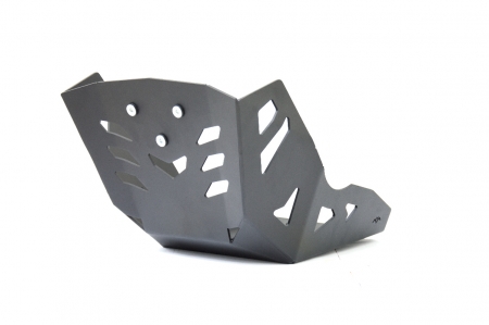 800x_skidplate_4__1775647429_196.jpg