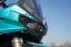 Headlight Guard KOVE 800X