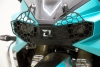 Headlight Guard KOVE 800X