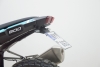 Short Tail 800X