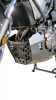 Skidplate Tracer 7 