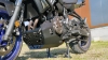 Skidplate Tracer 7 