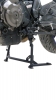 CenterStand Tracer 7 