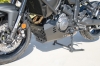 CenterStand Tracer 7 