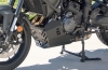 CenterStand Tracer 7 