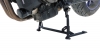 CenterStand Tracer 7 
