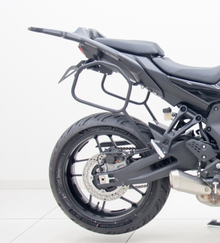 rear_rack_tracer_7_2025_2__1775655633_864.jpg